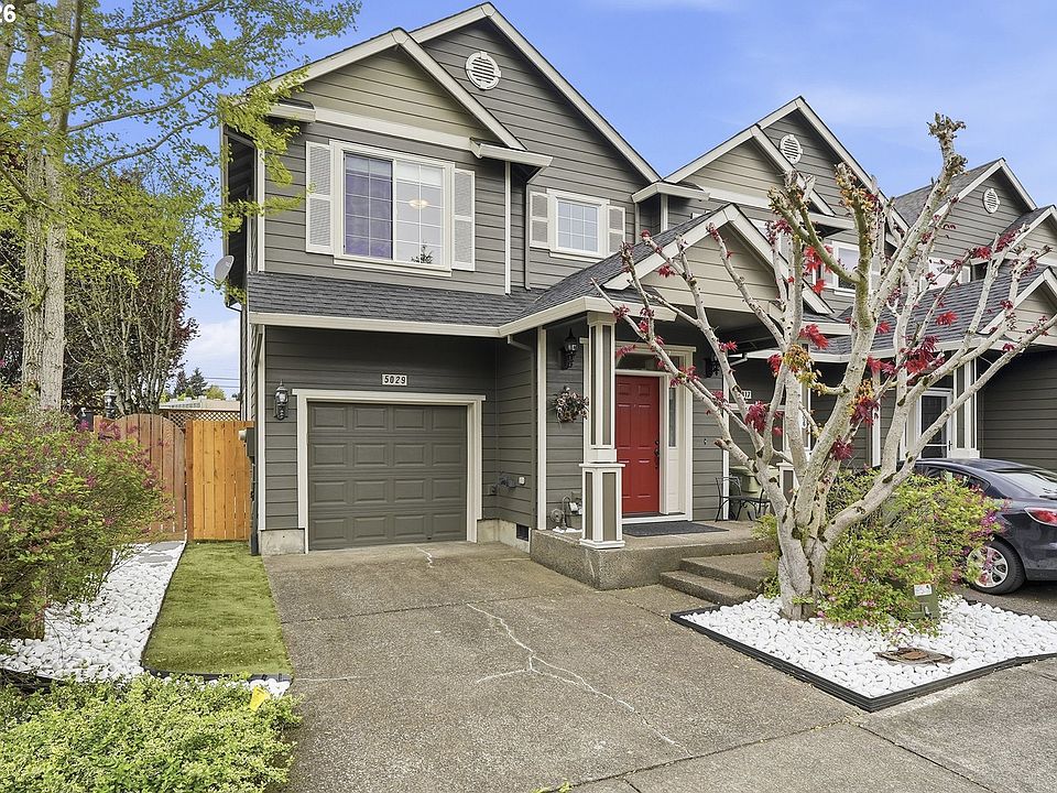 1st image of 5029 SW Wentworth Ter