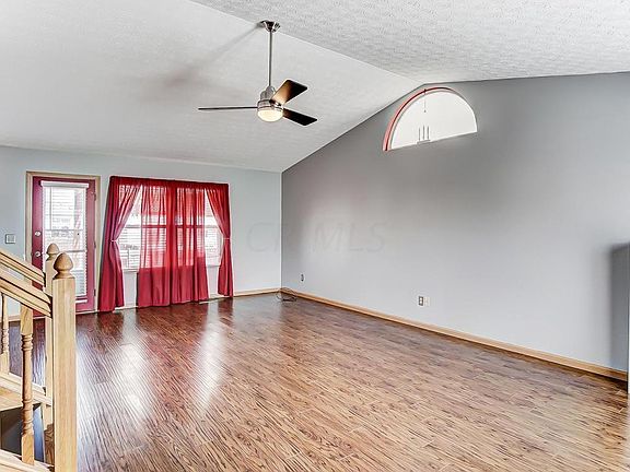 3rd image of 2822 Southfield Village Dr