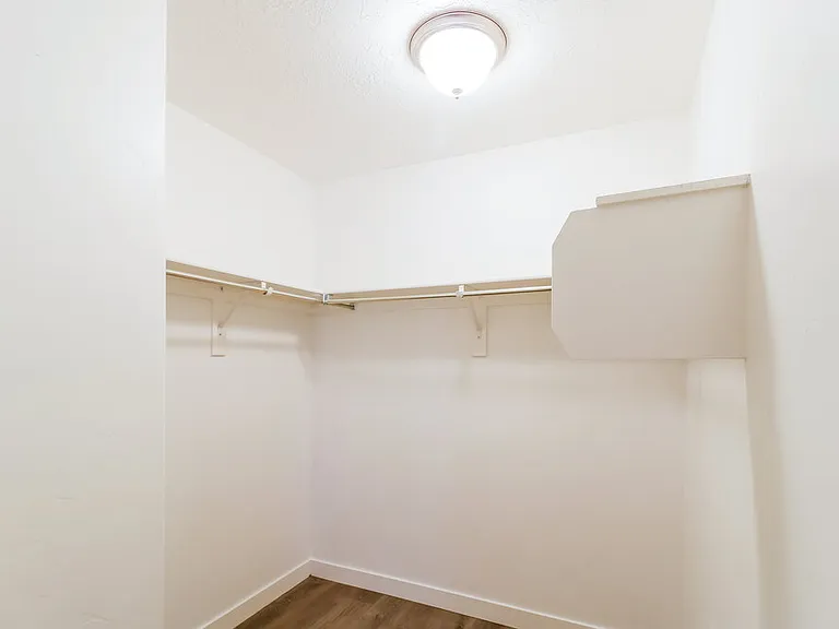 13063 S Summerdale Dr — Photo 12