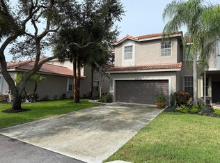 20931 Via Jasmine APT 6, Boca Raton, FL 33428