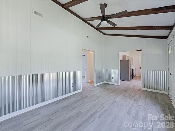 5th image of 70 Levi St