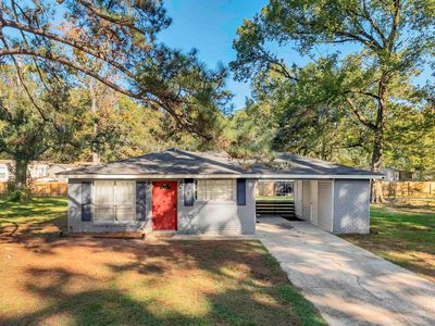 30564 Corby Dr, Denham Springs, LA, 70726