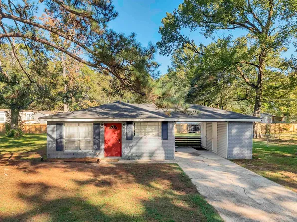 30564 Corby Dr, Denham Springs, LA 70726