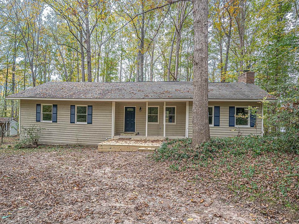 1st image of 1575 Indian Woods Dr