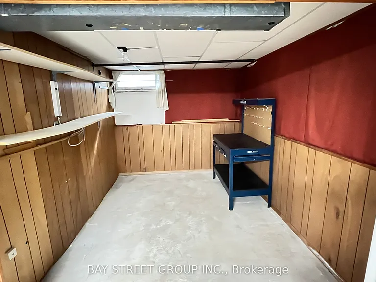 153 Simpson Rd — Photo 21