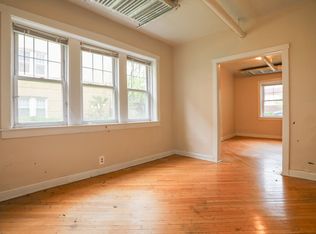 2451 W Gunnison St #G, Chicago, IL 60625