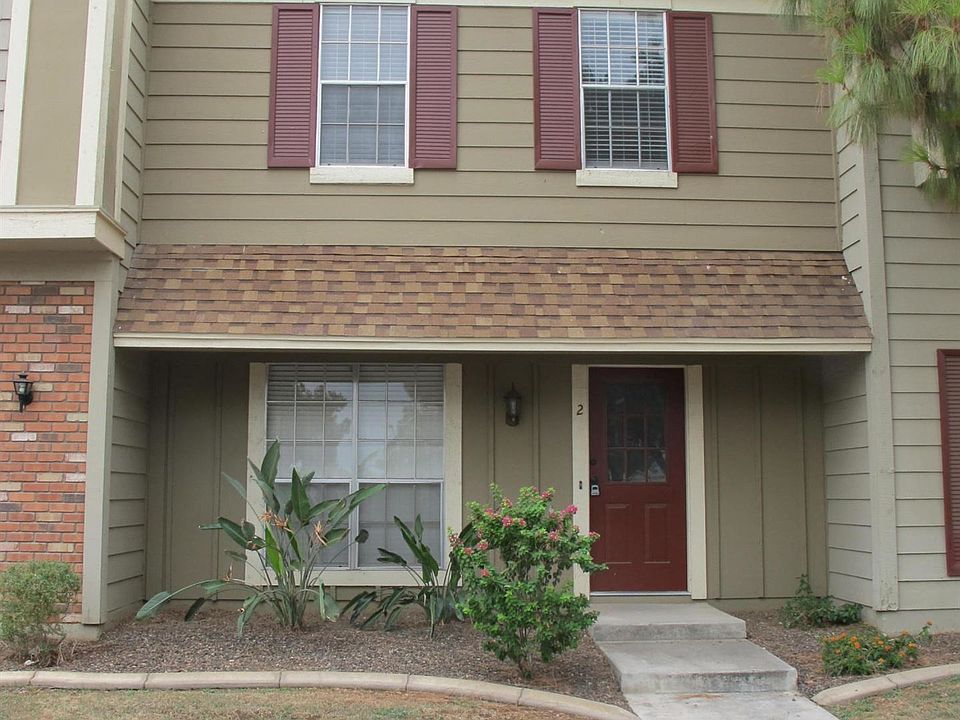 1st image of 3401 W Morrow Dr Unit 2