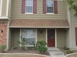3401 W Morrow Dr UNIT 2, Phoenix, AZ 85027