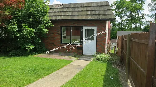 1608 W 15th St Photo 1