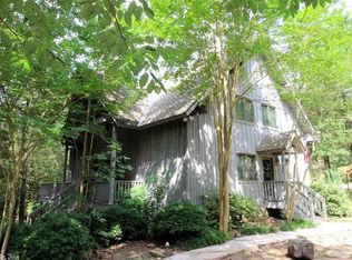 2124 Tannenbaum Rd, Drasco, AR 72530