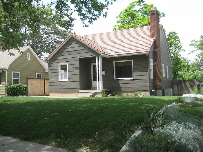 1st image of 2484 S Alden St