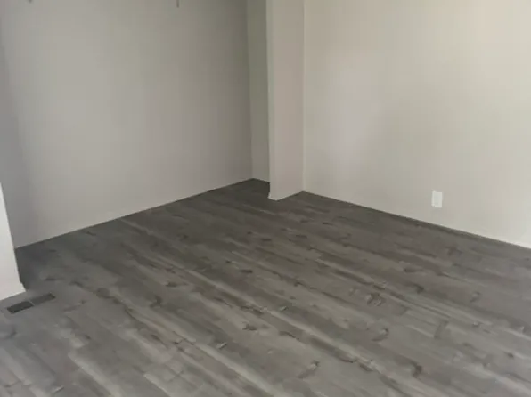 2918 NE Riverside Ave Space 13, Pendleton, OR 97801