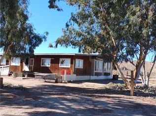 2551 Bella Vista Dr, Adelanto, CA 92301