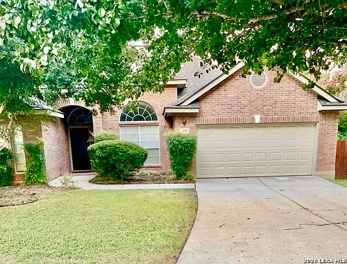 48 Silverhorn Dr Photo 1 48 Silverhorn Dr Photo 1