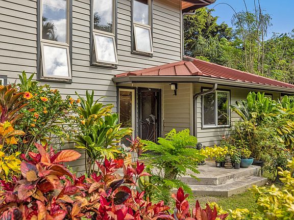 2nd image of (Undisclosed Address)