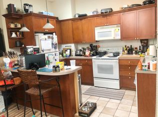 1726 Beacon St #2, Brookline, MA 02445