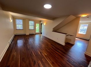 13-21 Mill Street, Burlington, VT 05401