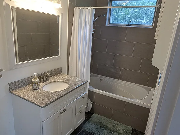 33A Appleton St #2 — Photo 24