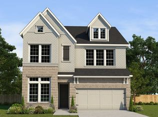 3511 Longford Manor Ln, Houston, TX 77055