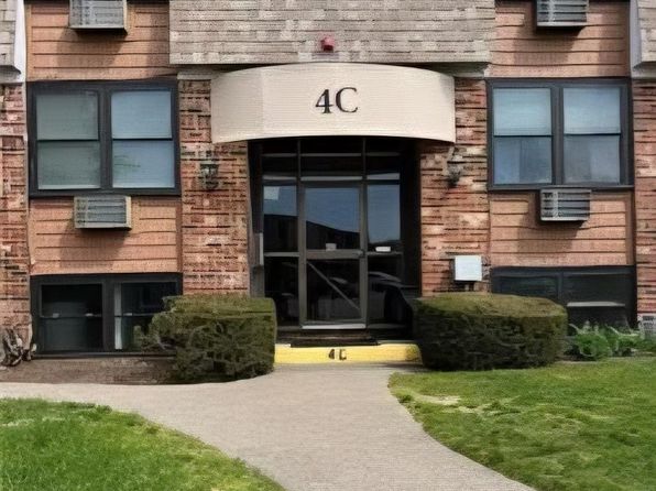 510 Child St BUILDING 4C