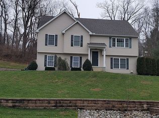 86 Phillip Dr, Kirkwood, PA 17536