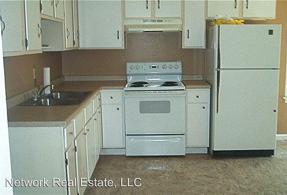 2nd image of 81 Tall Oak Ct