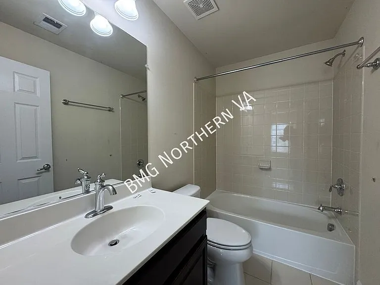 20647 Erskine Ter — Photo 25