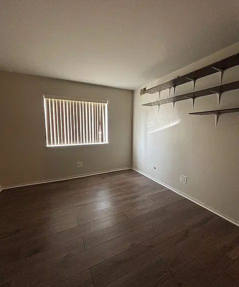 905 Casey Ct #1 — Photo 18