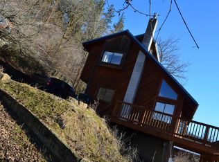 1385 Forsman Ave, Orofino, ID 83544