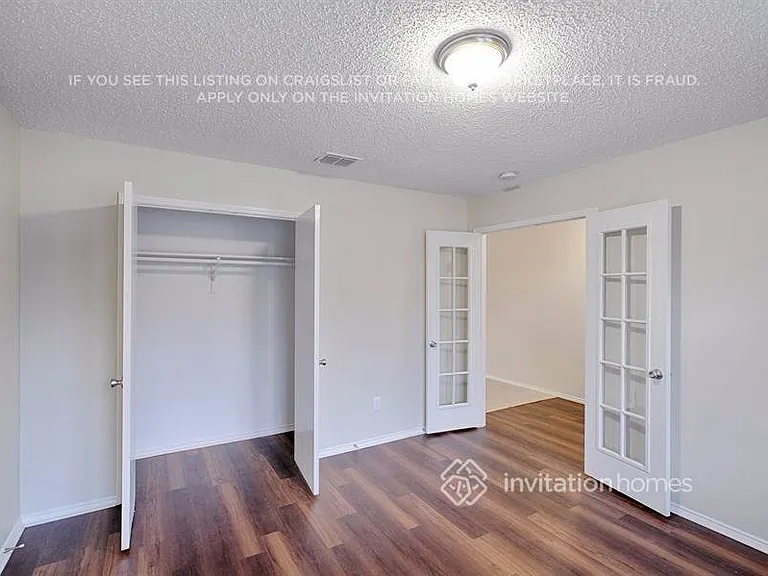 4604 Bellcrest Dr — Photo 13