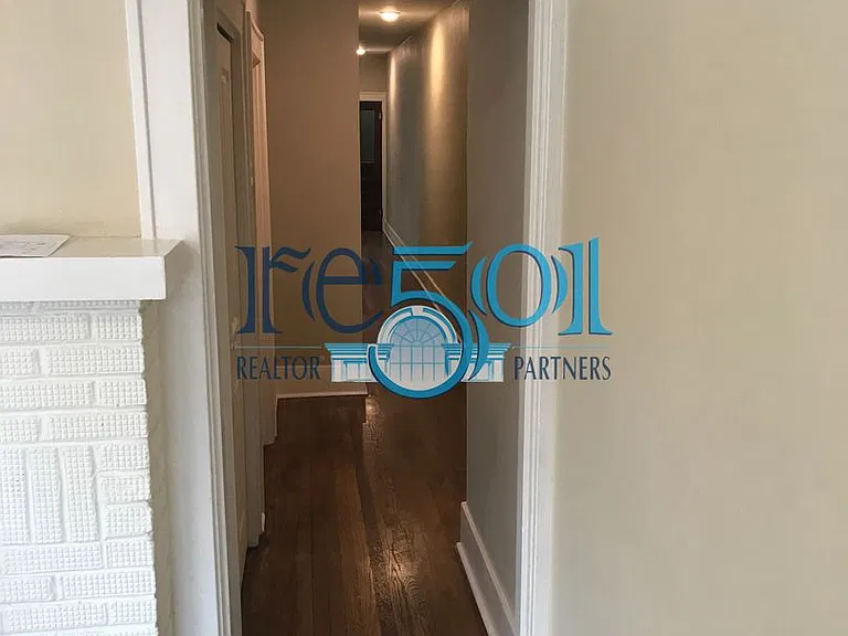 1305 Kavanaugh Blvd #A — Photo 10