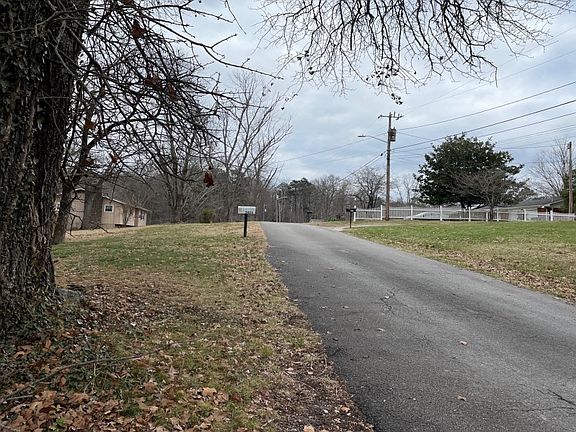 5th image of 5426 Nickle Ln