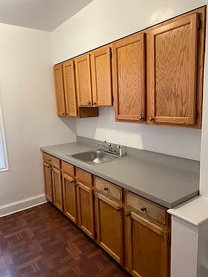 Rented by Legacy Realty Group NYC LLC | media 15