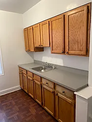 Rented by Legacy Realty Group NYC LLC