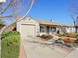 1388 Elm St, Livermore, CA