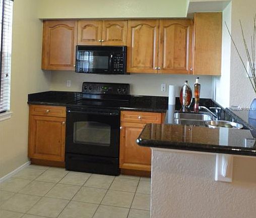 4th image of 2586 Robert Trent Jones Dr APT 1111