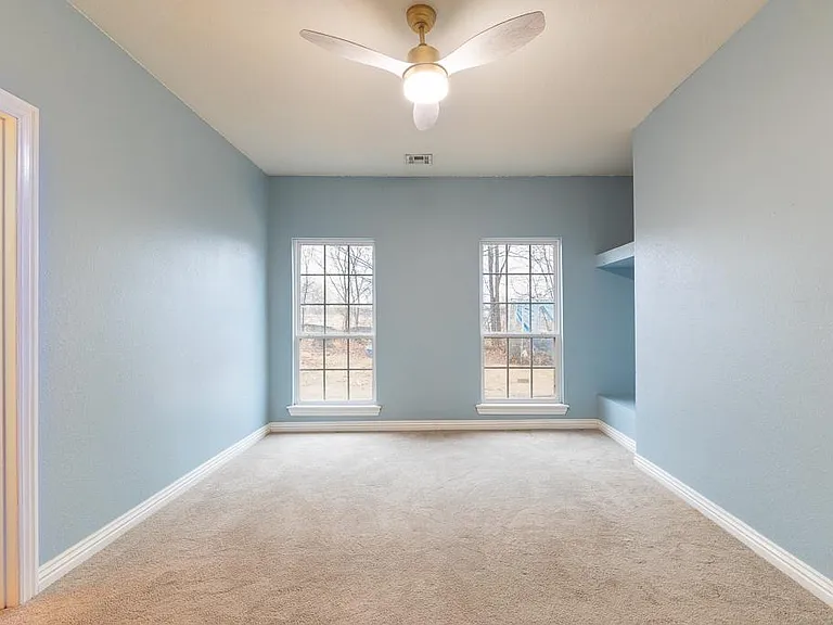 12842 Ruby Rd — Photo 15