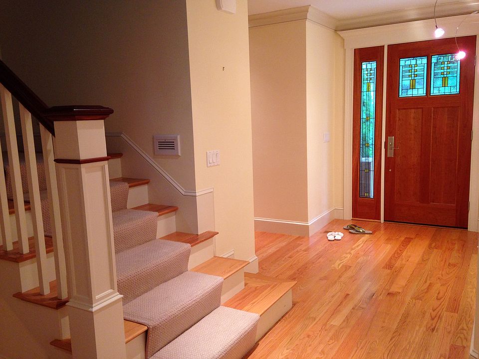 173 Tower Rd, Lincoln, MA 01773 Zillow