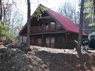 2133 Walnut Ct, Sevierville, TN 37876