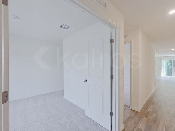 2nd image of 7746 104th Ave