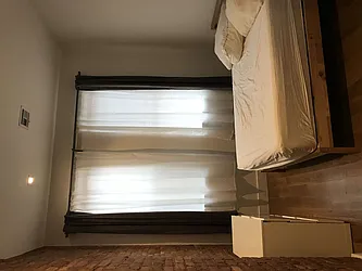 Rented by Evergreen Realty & Investments