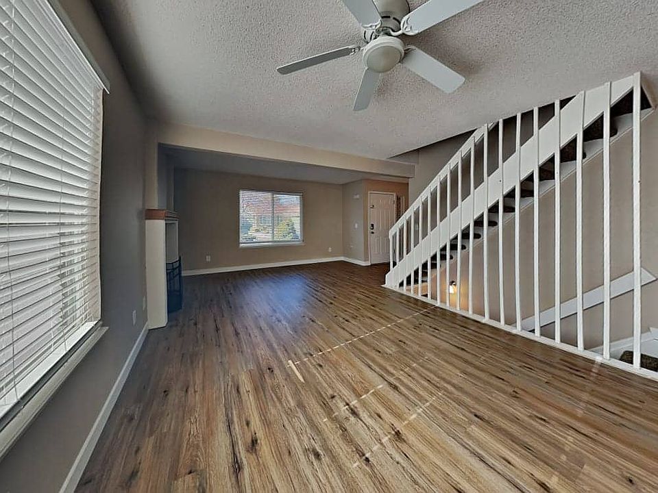 1st image of 3861 S Biscay St #1