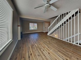3861 S Biscay St #1, Aurora, CO 80013
