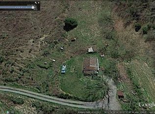 Kyles Ford Hwy, Kyles Ford, TN 37765