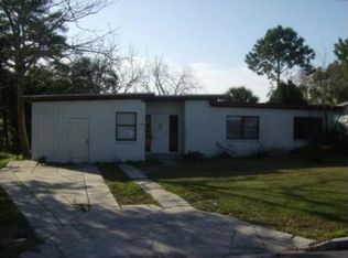 909 Sunniland Dr, Orlando, FL 32808