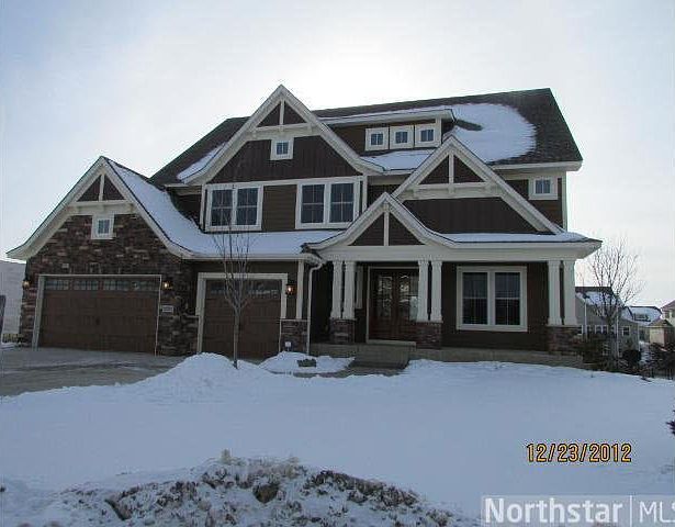 1st image of 16035 N 55th Avenue