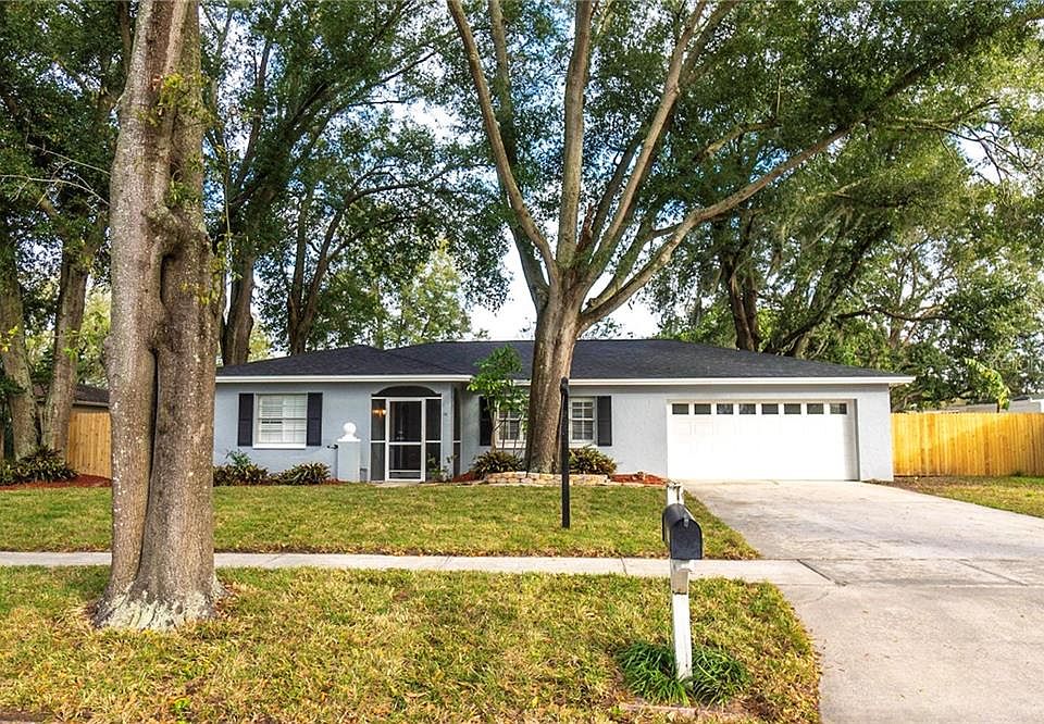 1st image of 2701 Greenmoor Pl