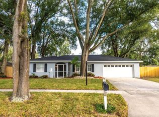 2701 Greenmoor Pl, Tampa, FL 33618