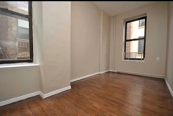 Rented by Corcoran | media 14