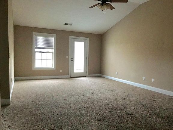 4th image of 2026 Ty Ln